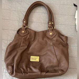 Marc by Marc Jacob’s Purse 2011 medium size